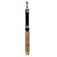 thumbnail image 4 of Light Hard Fishing Rod Telescopic Ice Fishing Rod for Fish, 4 of 8