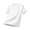 White-men tshirts, variant on Big and Tall Shirts for Men Short Sleeve Round Neck T-Shirts Solid Color Pullover Tops Summer Casual Basic Tee