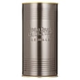 thumbnail image 3 of Jean Paul Gaultier Le Male Cologne for Men, 4.2 Oz, 3 of 5