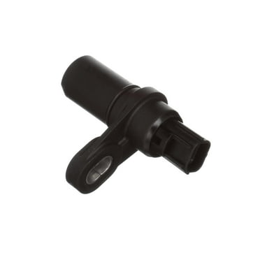 STANDARD IGN PARTS SC226
