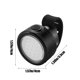 thumbnail image 3 of Accesorios para coche, luces para bicicleta, mini faros multifuncionales para bicicleta de montaña, luces traseras para bicicleta de carretera, accesorios para exteriores, luces de plástico para bicic, 3 of 6