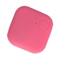 thumbnail image 5 of Portátil Localizador de Anti Pérdida para Bolso / Rastreador para Rastrear vehículosal Teléfono Móvil Bluetooth rojo Sunnimix Mini GPS Tracker, 5 of 5