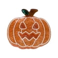 thumbnail image 2 of Fiudx Ofertas relampago Horquilla para peloversátil personalizada con diseño de moda de Halloween., 2 of 2