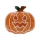 thumbnail image 2 of Pinza para el cabello versátil y personalizada de moda de Halloween, 2 of 2