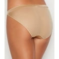thumbnail image 2 of Women's Maidenform DMFFSB One Fab Fit String Bikini Panty (Body Beige 9), 2 of 2