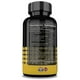 thumbnail image 2 of Energy Boost, suplemento energético con cafeína y acai , sin Gluten Vegetariano sin GMO con Vitaminas- 60 Cápsulas Reset Nutrition Energy Boost, 2 of 6
