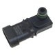 thumbnail image 2 of 8200121800 8200105165 7700101762 MAP Sensor for Renault Clio Espace Kangoo Megane Scenic Laguna Logan Thalia 12, 2 of 5