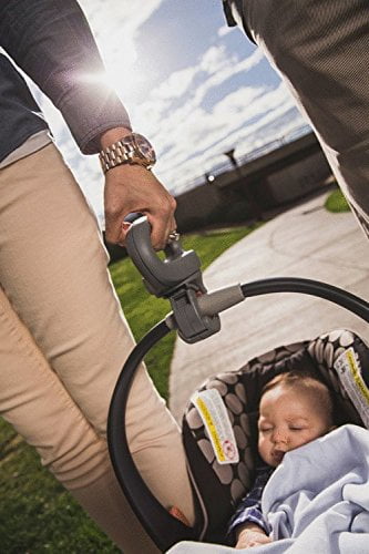 lug bug baby carrier