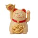 thumbnail image 5 of Brazo Que Agita Del Gato De La Suerte, Decoración Linda De La Buena Suerte Del Gato Acogedor Para El Hogar, La Oficina, Las Tiendas, 5 of 7