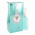 thumbnail image 1 of Anna Sui - Secret Wish EDT Spray (75ml), 1 of 1