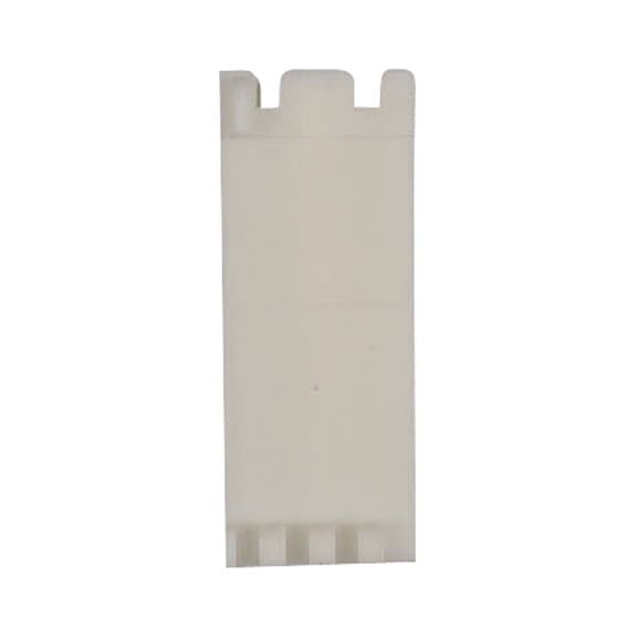 ForeverPRO 00623143 Adapter for Bosch Appliance 623143
