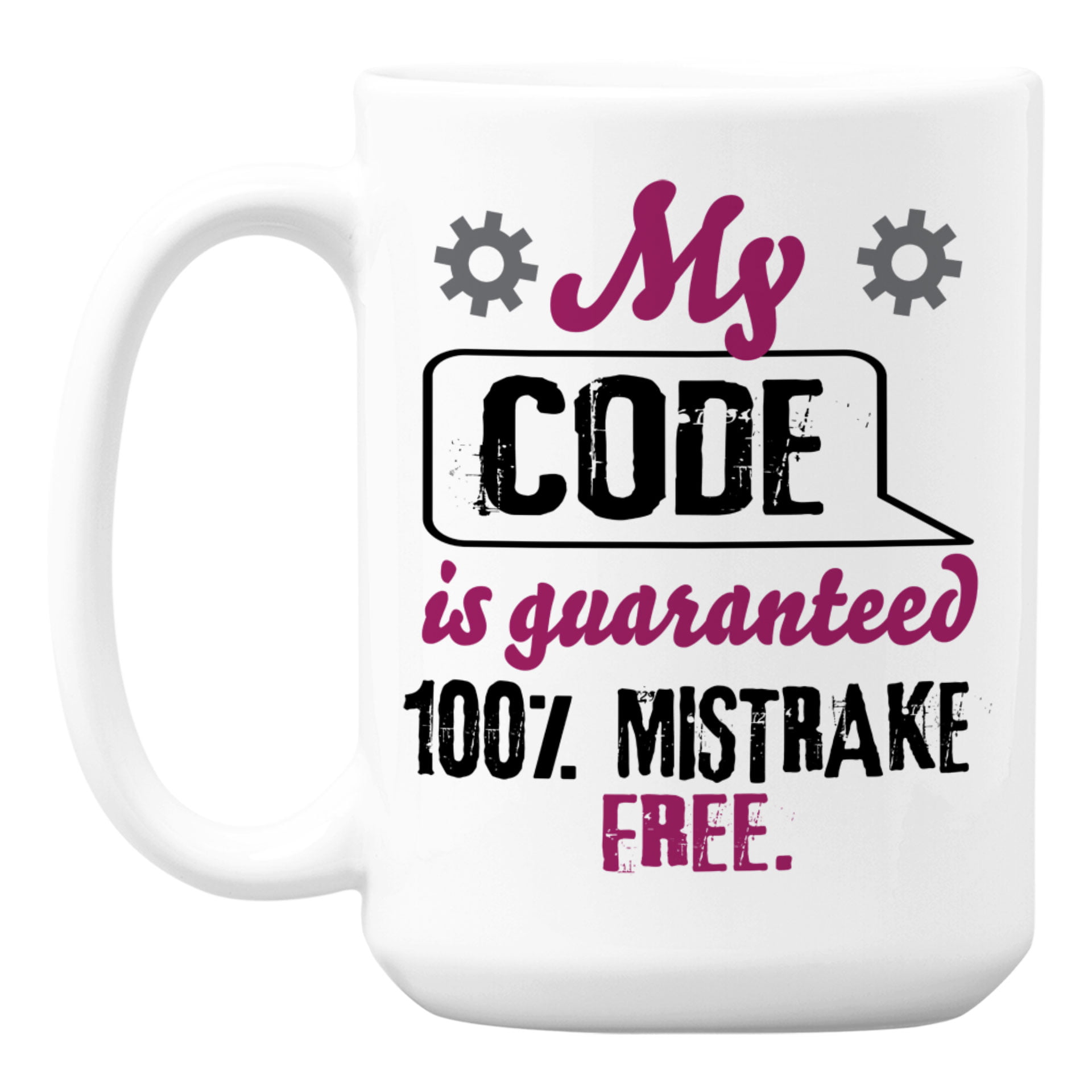 104 Coffee Mug Quotes to Match Any Personality