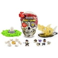 thumbnail image 4 of Smashers Dino Island Giant Skull, 4 of 9