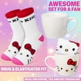 thumbnail image 4 of Set de Taza y Calcetas Get Trend Hello Kitty 340 ml, 4 of 6