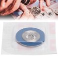 thumbnail image 2 of Cergrey Watch Movement Clockwork Replacement Mechanical Repair Tools Accessories Alloy 2824,Watch Repair Tools,Watch Movement, 2 of 8