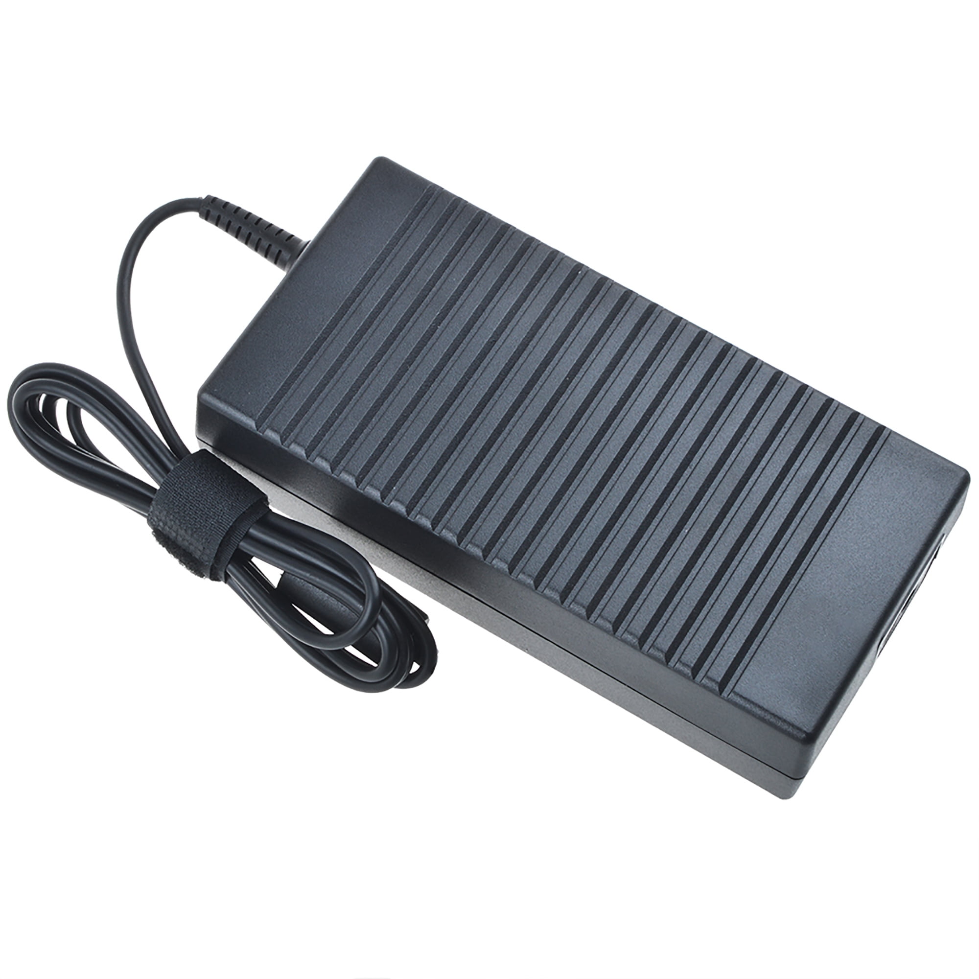 2df44a49-7c53-47dc-938d-