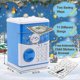 thumbnail image 2 of Electronic Piggy Bank Piggy Bank For Boys Money Bank For Adults With Password Atm Piggy Bank For Real Money, 2 of 5