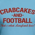 thumbnail image 3 of CafePress - Wedding Crashers Fitted T Shirt - Fitted T-Shirt, Vintage Fit Soft Cotton Tee, 3 of 4