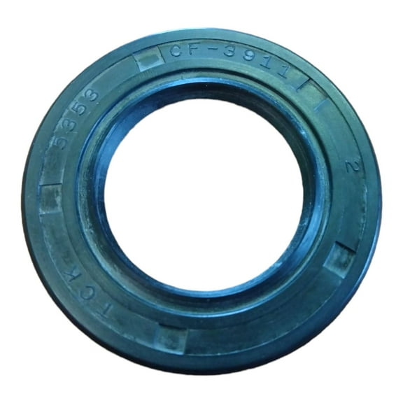 Club Car Golf Cart FE290 Clutch Side Crankshaft Seal 1992 to Current Replaces OEM:1016567