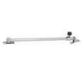 thumbnail image 1 of Window Door Adjuster, Hatch Adjuster Long Durability Telescoping Rust Resistance Marine Hardware  For RV Yacht Ship Boat, 1 of 8