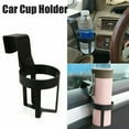 thumbnail image 6 of Auto Car Tru Door Water Cup Mot Beverage Drink Bottle Holder Stand iversa÷ I9Q8, 6 of 7