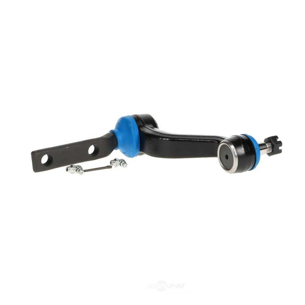 ACDelco 45C1106 Steering Linkage Idler Arm