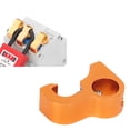 thumbnail image 4 of Kit de bloqueo y etiquetado Jadeshay bloqueo eléctrico de aluminio con candado de seguridad, 4 of 8