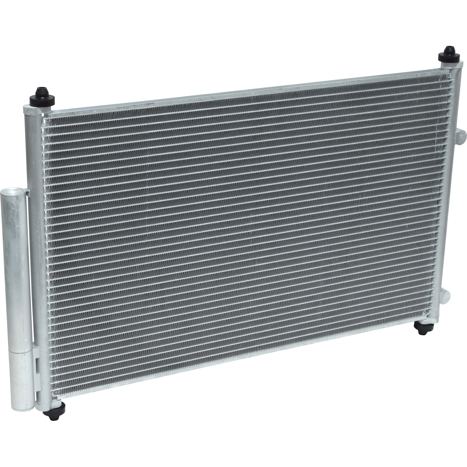 OSC Cooling Products 3686 New Condenser