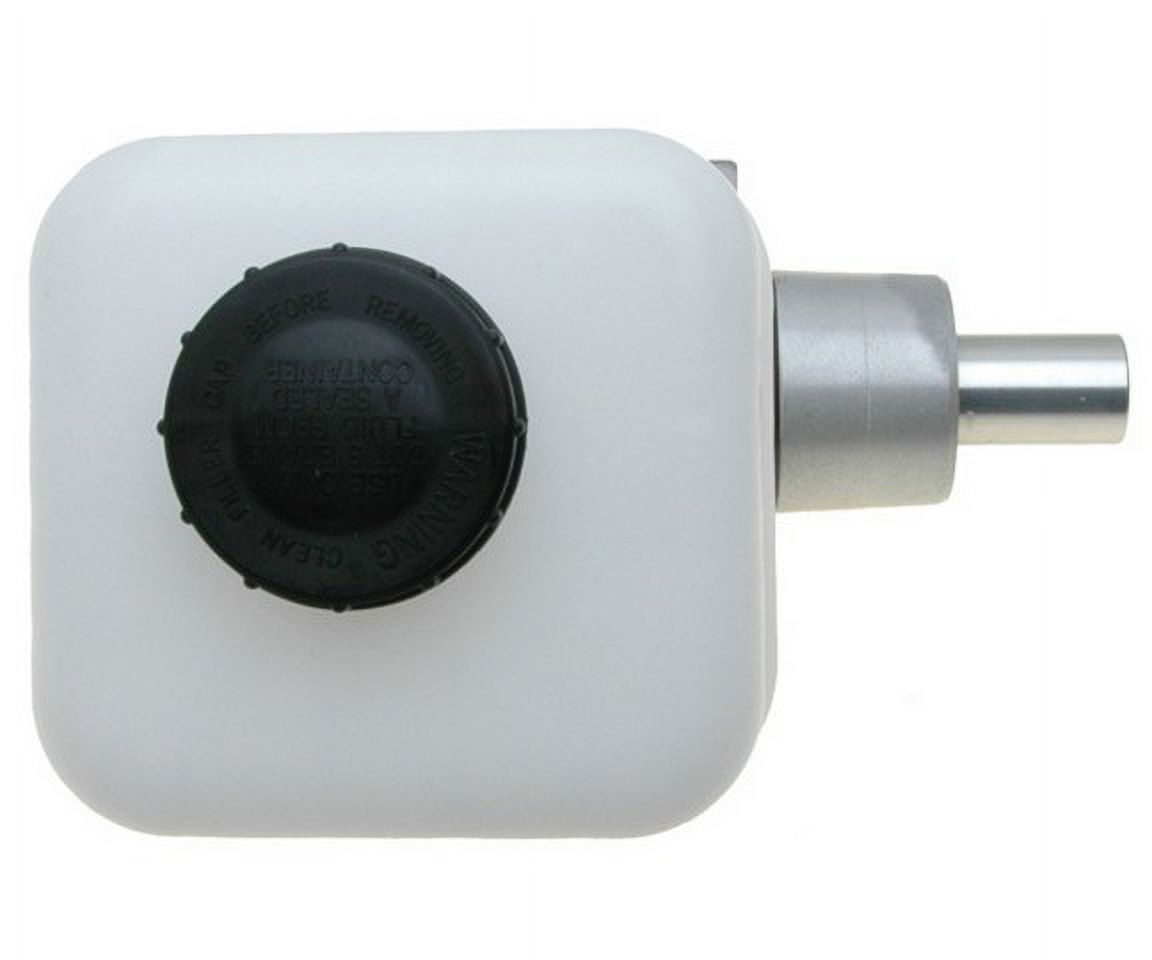 Raybestos MC391188 Professional Grade Brake Master Cylinder Fits select: 2008-2010 FORD F250, 2008-2010 FORD F350