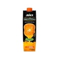 thumbnail image 2 of Pack de 6 Jugo Jumex Unico Fresco Packs 2/1 L Jumex Freco, 2 of 3