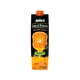 thumbnail image 2 of Pack de 6 Jugo Jumex Unico Fresco Packs 2/1 L Jumex Freco, 2 of 3
