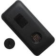 thumbnail image 3 of AH59-02710B Mando a distancia de repuesto para barra de sonido Samsung HW-J250 HW-JM25 HW-J250/ZA AH59-02710A AH59-02615F, 3 of 4