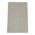 thumbnail image 1 of Trapo de Cocina Mainstays Marqueta de Gris Vapor, 1 of 4