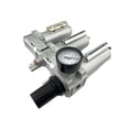 thumbnail image 5 of 1/2" NPT HEAVY DUTY Industrial Grade Filter Regulator Coalescing Desiccant Dryer System (AUTO DRAIN), 5 of 7