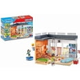 thumbnail image 1 of Playmobil Extension de Gym, 1 of 7