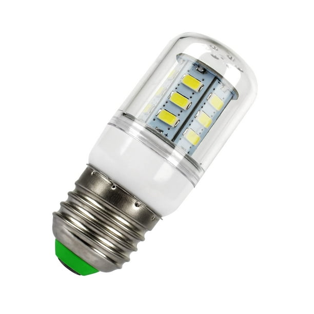 Lampe four / four micro-ondes 25 watt E14 pour Electrolux d'origine