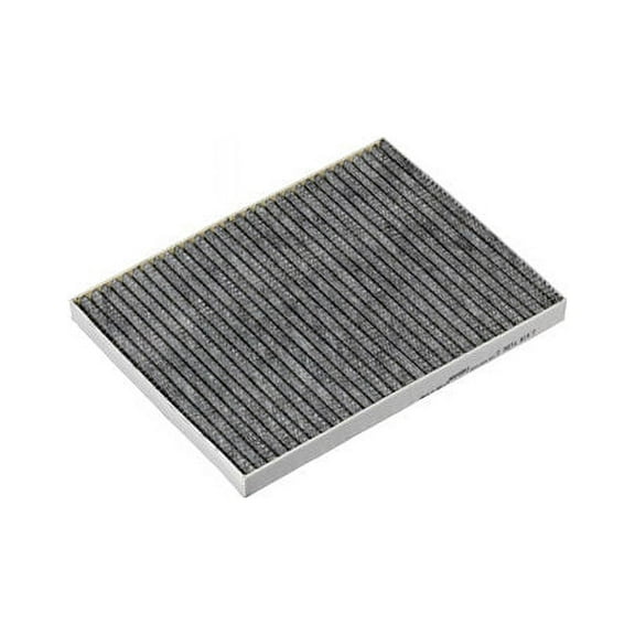 Cabin Air Filter - Compatible with 2001 - 2007 Chrysler Town & Country 2002 2003 2004 2005 2006