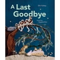 thumbnail image 1 of Pre-Owned A Last Goodbye (Hardcover) 1771473649 9781771473644, 1 of 1