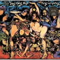 thumbnail image 2 of FULLY COMPLETELY(LP DLX), 2 of 2
