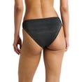 thumbnail image 2 of Onia womens  Lily Bikini Bottom, xs, 2 of 3