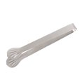 thumbnail image 1 of Toystoory Pinzas para cocinar ensalada azúcar fiesta Muffins Clips Mini comida servir hielo abrazaderas múltiples utensilios de cocina accesorios Juegos de servir café y té Caparazón Toystoory HA071368-03, 1 of 6