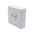 thumbnail image 3 of Audífonos Bluetooth Oem Compatiblesd iPhone Xiaomi Android, 3 of 3
