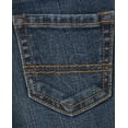 thumbnail image 4 of Jeans The Children's Place para bebés y niños pequeños 4T, 4 of 6