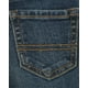 thumbnail image 4 of Jeans The Children's Place para bebés y niños pequeños 4T, 4 of 6