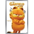 thumbnail image 1 of Le film Garfield - Garfield Feature Series 24, 1 of 4