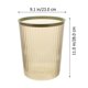 thumbnail image 2 of unbranded Multi-Function Trash Can Verde Para Oficina Y Casa Con Y Material Pet De Alta Calidad, 2 of 7