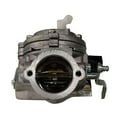thumbnail image 2 of El Carburador Del Mercado De Accesorios Para STIHL 070 090 090G 090AV Motor Reemplaza HL-324A Zulema Carburador, 2 of 8