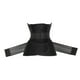 thumbnail image 5 of Entrenador de cintura Strade Fareast Limited faja deportiva moldeadora para mujer, 5 of 8