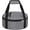 Gray, variant on Ming Chen Round Insulated Casserole Carrier, Pie Carrier Bag, Portable Casserole Carrier for Hot or Cold Food Lunch Tote, Lunch Bag for Parties Picnic, Fits 12.5" Baking Dish, Grey