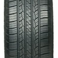 thumbnail image 4 of Groundspeed Voyager HT All Season 235/75R15 109H XL Light Truck Tire, 4 of 6